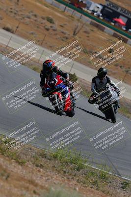 media/Jun-24-2023-2WTD (Sat) [[c7c232b220]]/Group B/Exit Front Straight/